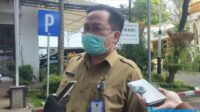 Akan Bangun Food Estate, DTPHP Malang Tunggu Kajian Mendalam
