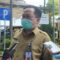 Kepala Dinas