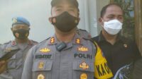 Bertambah, Korban Jaksa Cabul Bojonegoro di Jombang Jadi 4 Orang