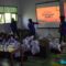 Mahasiswa UMAHA