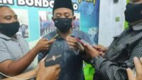 PWI Bondowoso Apresiasi Putusan MK Tolak Gugatan Uji Materiil UU Pers