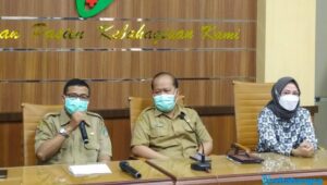 Ibu Dipaksa Lahirkan Normal Akibatnya Bayi Meninggal, Begini Klarifikasi RSUD Jombang
