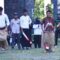 lomba 17-an mahasiswa asing