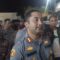 Kapolres Jombang AKBP Moh Nurhidayat