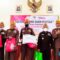 baksos pwi sidoarjo-alfamart