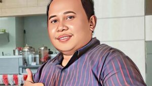 Sudut Pandang Penyesuaian Harga BBM