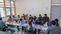 Pendaftar Panwascam di Probolinggo Tembus 780 Orang, Tertinggi di Jatim
