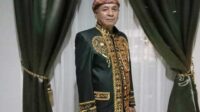 Dualisme BMA Lebong Berlanjut, SK Bupati Diduga Catut Nama