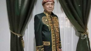 Dualisme BMA Lebong Berlanjut, SK Bupati Diduga Catut Nama
