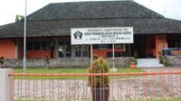 Versi BPBD Dana Bencana Gempa Bumi di Blitar Masuk ke Rekening Penerima, Kok Bisa Dipungli ?