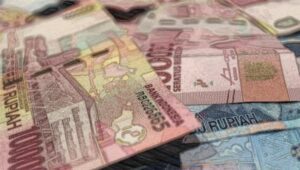 BSU BPJS Ketenagakerjaan Kemnaker Cair Mulai Hari Ini, Segera Cek Status Pencairannya
