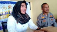 Dugaan Pungli DSP Korban Bencana di Sawentar Diproses Reskrim Polres Blitar