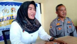 Dugaan Pungli DSP Korban Bencana di Sawentar Diproses Reskrim Polres Blitar