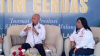 Kadisdik Jatim:  Inovasi dan Kreativitas Bisa Dongkrak Kualitas Pendidikan
