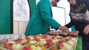 DPMD Jatim Gandeng 100 Perempuan NU, Gelar Sinando Perkuat Ekonomi Desa
