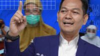 Tunjangan Guru dihapus, Haerul Amri Minta Pemerintah Ubah Draf RUU Sisdiknas