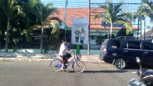 Gunakan DBHCHT, Pemkab Situbondo Bakal Bangun Gudang Tembakau