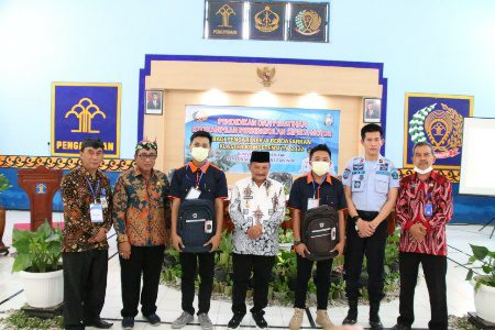 Bupati