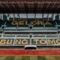 Stadion