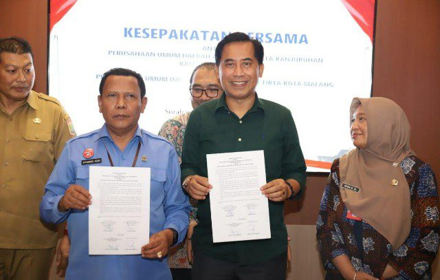 Sumber Pitu