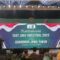 East Java Investival