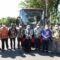 Bus Listrik