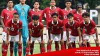 Timnas Indonesia U-20 Bisa Menang Mudah atas Hong Kong, Begini Analisanya