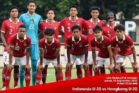 Timnas