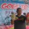 Wayang