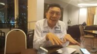 DPP Jatim Minta Kembangkan Apindo Inkubator Malang Raya