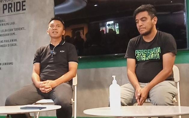 Azrul
