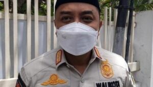 Eri Cahyadi Pastikan Manajemen Persebaya Ganti Rugi Kerusakan Stadion