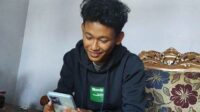 Bjorka Madiun Tidak Ditahan, Tersangka Hanya Wajib Lapor