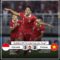 Foto: Indonesia Lolos Piala Asia setelah menyingkirkan Vietnam dengan skor 3-2 di Stadion Gelora Bung Tomo. Minggu (18/9/2020) | (dok. Istimewa)
