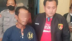 Dalih Salah Kamar dan Mabuk Berat, Pria di Surabaya Ini Perkosa Tetangga