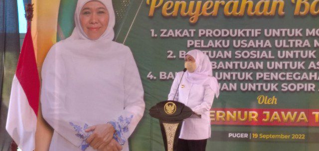 Gubernur