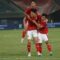 Timnas