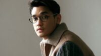 Dinyanyikan Afgan, Lagu Lenggang Puspita Viral Sebagai Backsound TikTok, Ini Liriknya