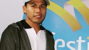 Tak Sekadar Ikhlas, Guru Juga Perlu Sejahtera