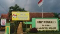Disdik Malang Mulai Swakelola-kan DAK Fisik 2022 Rp19,3 Miliar