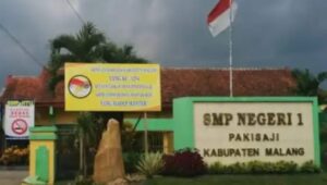 Disdik Malang Mulai Swakelola-kan DAK Fisik 2022 Rp19,3 Miliar