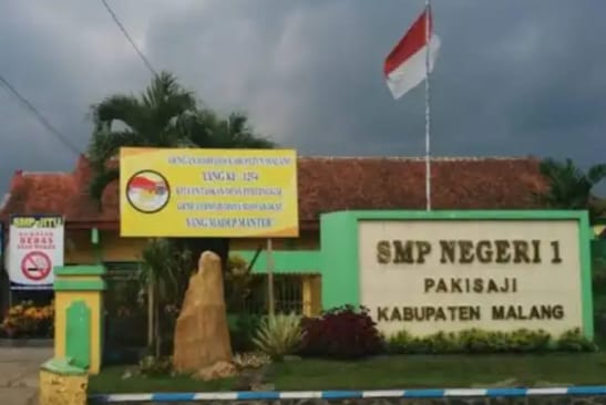 Rehabilitasi
