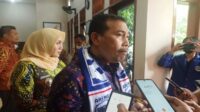 Ketua Ombudsman RI: Banyak Layanan Publik yang Harus Dibenahi, Terutama Pos Pengaduan
