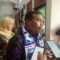 Ombudsman