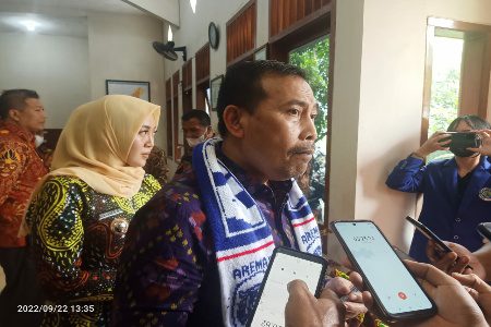 Ombudsman