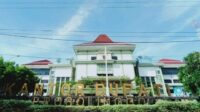 Lagi, 5 Kali Berturut-turut Pemkab Probolinggo Raih Opini WTP