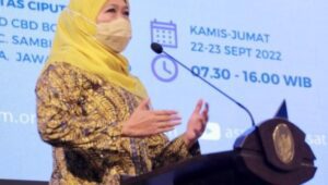 Mau Tahu 5 Kepala Daerah Finalis ASN Achievement Award 2022 ?