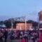 Alun-alun