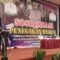 Sosialisasi