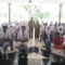 Sosialisasi Pendidikan Politik